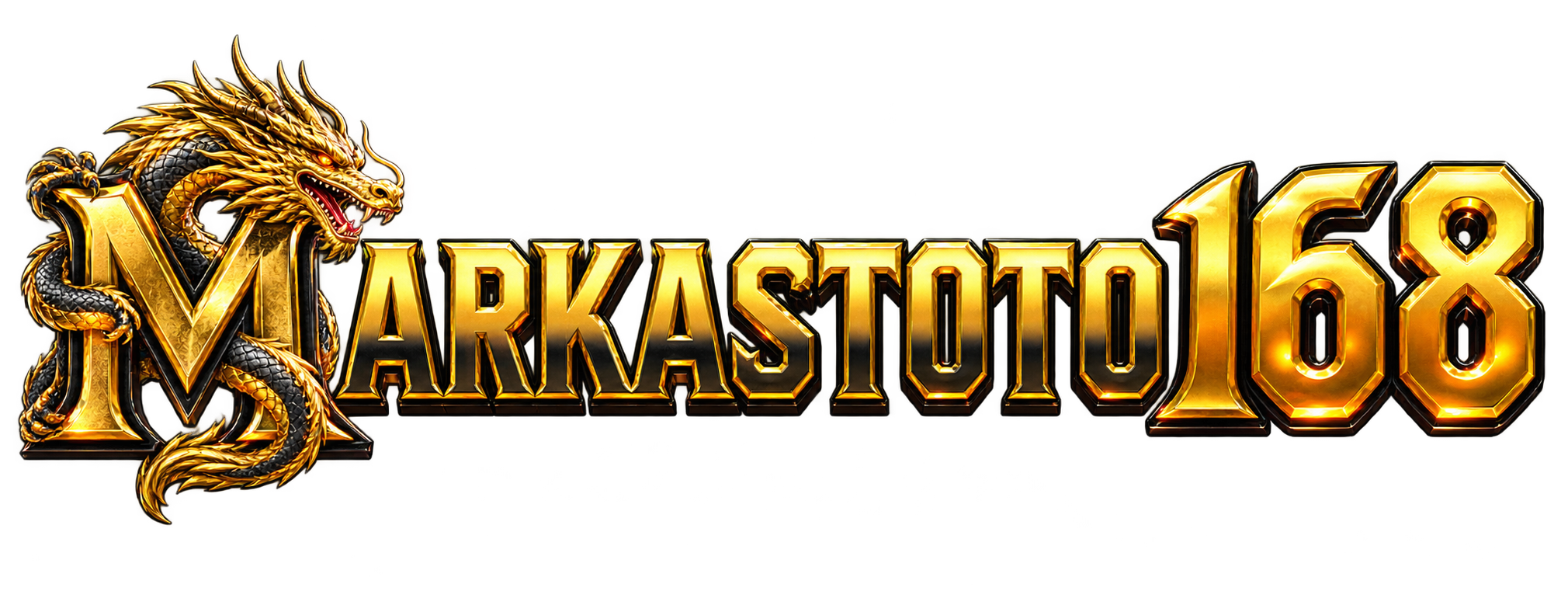MARKASTOTO168